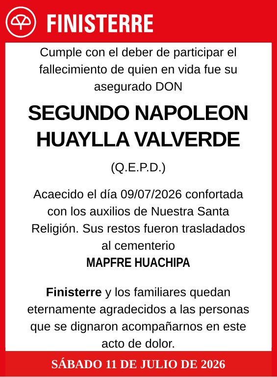 Decretos